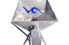 Hệ thống đóng gói