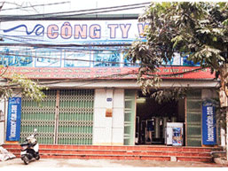 hình ảnh công ty 1