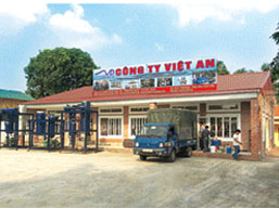 hình ảnh công ty 2