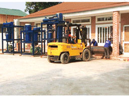 hình ảnh công ty 3