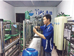 hình ảnh công ty 4