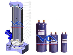 Phụ kiện thay thế khác